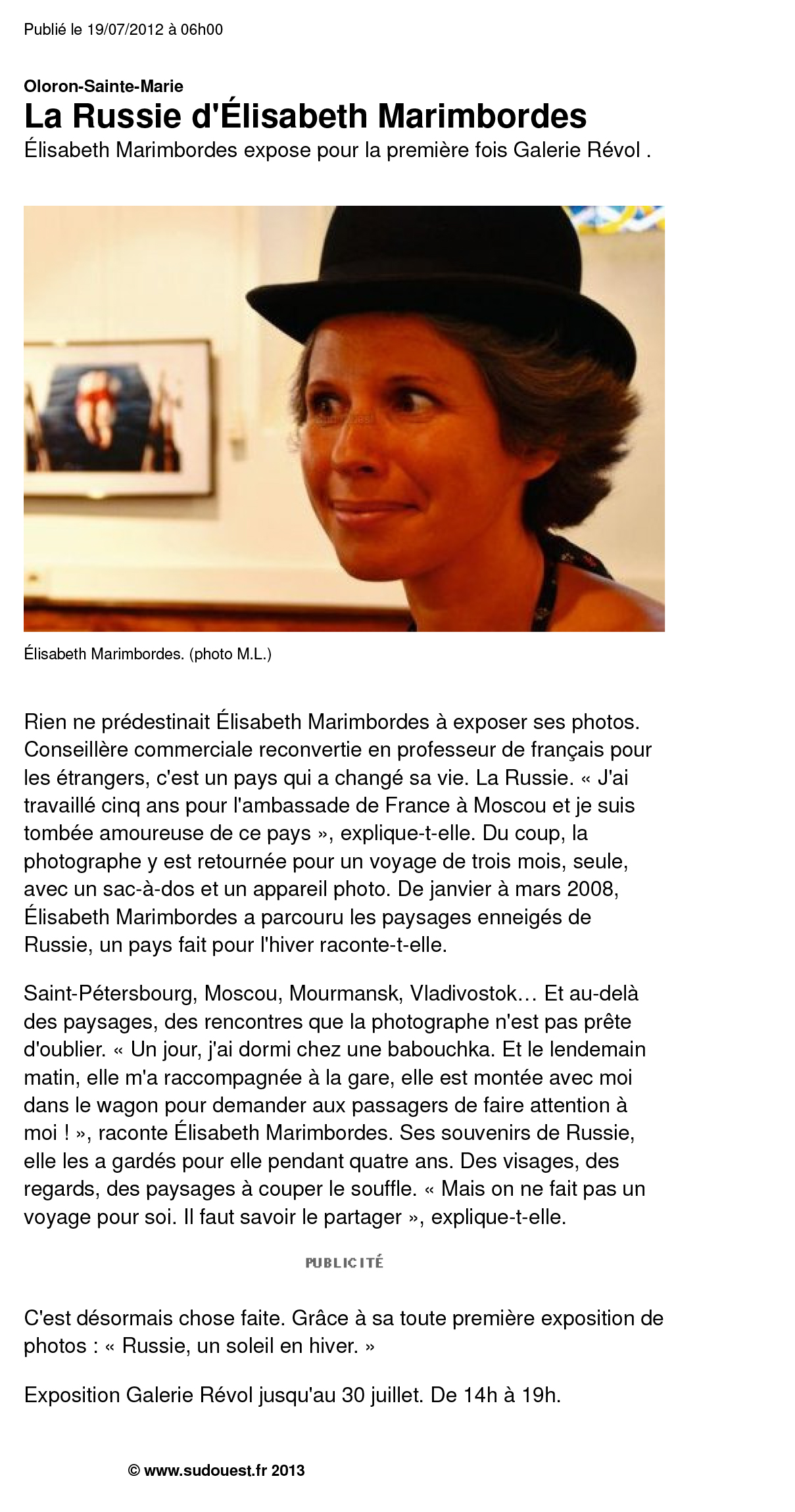 (251 SudOuest - imprimer)