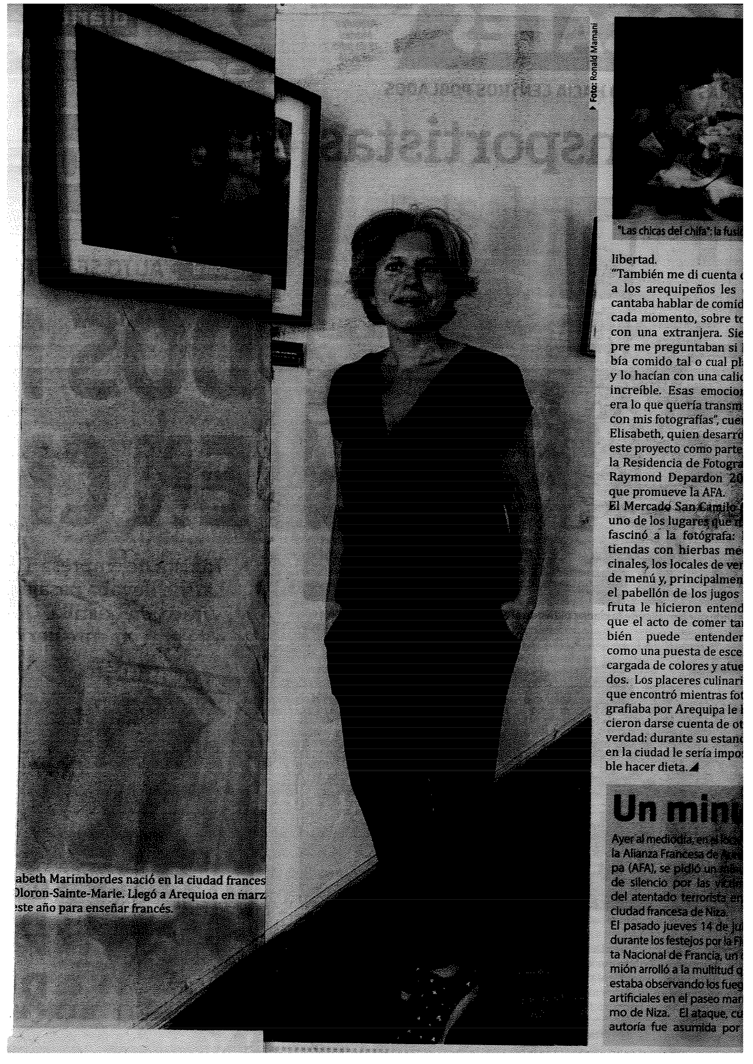 article2-sinfronteras