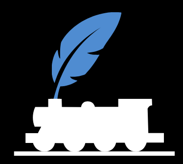 https://enlocomotive.com/